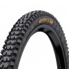 Opona Continental Kryptotal-F Enduro 26 × 2.40
